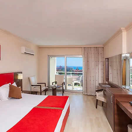 Kum Hotel